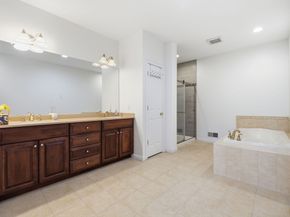 7 Tideswell Lane 7, Worcester MA 01609