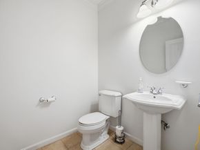 7 Tideswell Lane 7, Worcester MA 01609