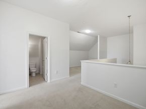 7 Tideswell Lane 7, Worcester MA 01609