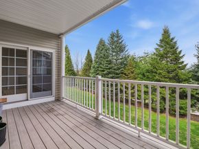 7 Tideswell Lane 7, Worcester MA 01609