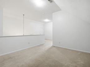 7 Tideswell Lane 7, Worcester MA 01609