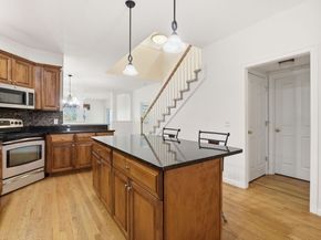 7 Tideswell Lane 7, Worcester MA 01609