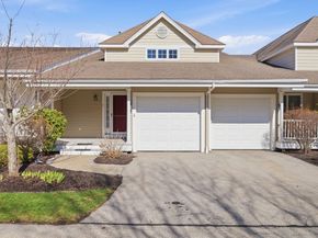 7 Tideswell Lane 7, Worcester MA 01609