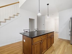 7 Tideswell Lane 7, Worcester MA 01609