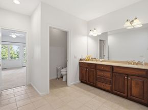 7 Tideswell Lane 7, Worcester MA 01609
