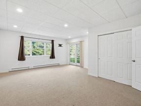 7 Tideswell Lane 7, Worcester MA 01609