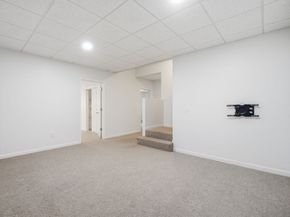 7 Tideswell Lane 7, Worcester MA 01609