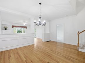 7 Tideswell Lane 7, Worcester MA 01609