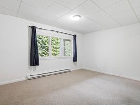 7 Tideswell Lane 7, Worcester MA 01609