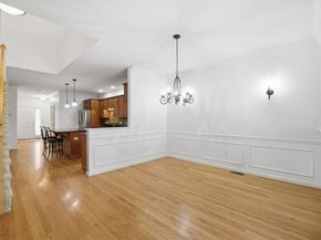 7 Tideswell Lane 7, Worcester MA 01609