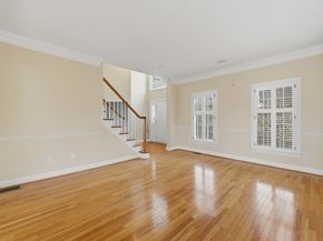 35 Peter Street, Holliston MA 01746