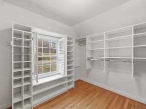 35 Peter Street, Holliston MA 01746