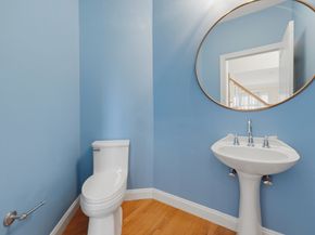 35 Peter Street, Holliston MA 01746