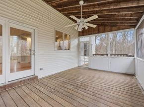 35 Peter Street, Holliston MA 01746