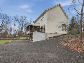 35 Peter Street, Holliston MA 01746