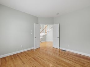 35 Peter Street, Holliston MA 01746