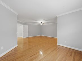 35 Peter Street, Holliston MA 01746
