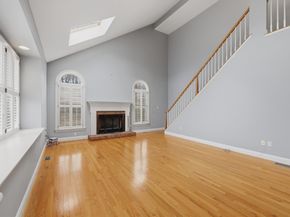 35 Peter Street, Holliston MA 01746