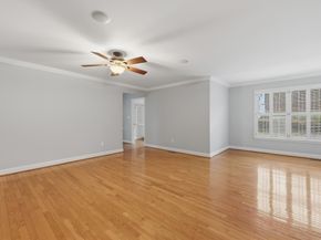 35 Peter Street, Holliston MA 01746