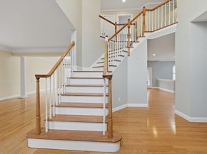 35 Peter Street, Holliston MA 01746