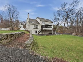 35 Peter Street, Holliston MA 01746