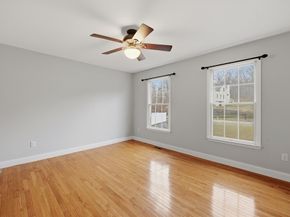 35 Peter Street, Holliston MA 01746