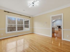 35 Peter Street, Holliston MA 01746