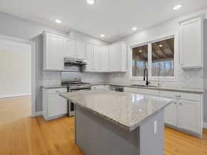 35 Peter Street, Holliston MA 01746