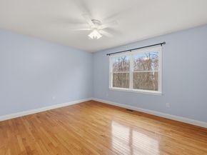 35 Peter Street, Holliston MA 01746