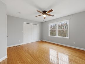 35 Peter Street, Holliston MA 01746