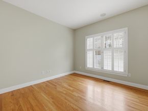 35 Peter Street, Holliston MA 01746