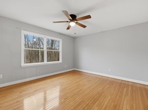 35 Peter Street, Holliston MA 01746