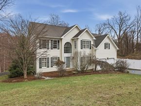 35 Peter Street, Holliston MA 01746