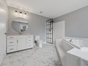 35 Peter Street, Holliston MA 01746