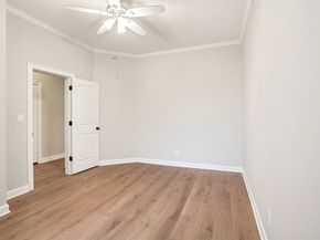 1870 Commonwealth Ave 1, Boston MA 02135