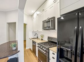 1870 Commonwealth Ave 1, Boston MA 02135