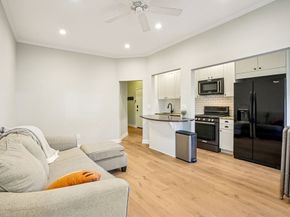 1870 Commonwealth Ave 1, Boston MA 02135