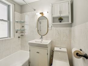 1870 Commonwealth Ave 1, Boston MA 02135