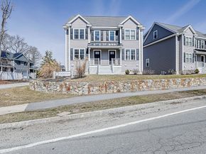 2 Walter G Wiede St 1, Chelmsford MA 01863