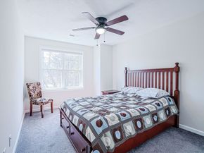 2 Walter G Wiede St 1, Chelmsford MA 01863