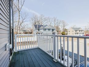2 Walter G Wiede St 1, Chelmsford MA 01863