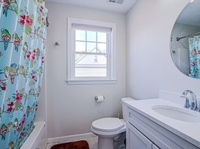 2 Walter G Wiede St 1, Chelmsford MA 01863
