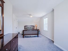 2 Walter G Wiede St 1, Chelmsford MA 01863
