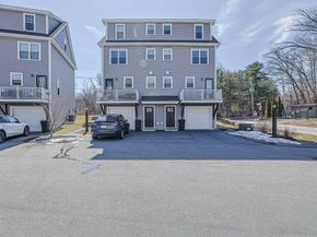 2 Walter G Wiede St 1, Chelmsford MA 01863