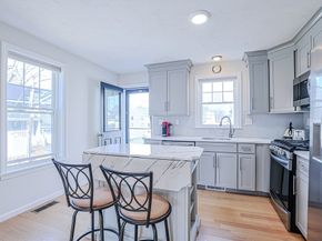 2 Walter G Wiede St 1, Chelmsford MA 01863