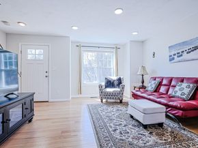 2 Walter G Wiede St 1, Chelmsford MA 01863