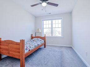 2 Walter G Wiede St 1, Chelmsford MA 01863