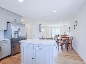 2 Walter G Wiede St 1, Chelmsford MA 01863