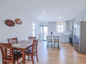 2 Walter G Wiede St 1, Chelmsford MA 01863