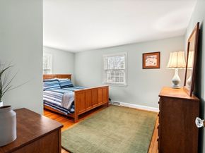 72 Village Street, Marblehead MA 01945